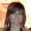 Claudia Diesti - West Palm Beach Hair Stylist
